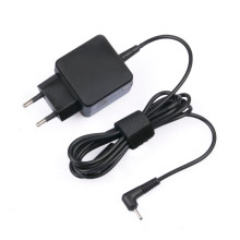 5.35V2a Universal Chargers for Tablet /Phone/Ebook